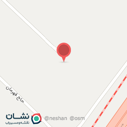 عکس پلیمرسازان ستاره 