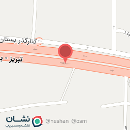 عکس شرکت زرین پخش