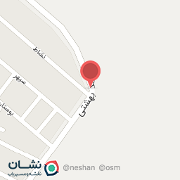 عکس مکانیکی آچار