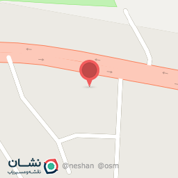 عکس کبابی شهر سبز