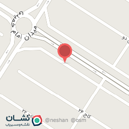 عکس مرکز توانبخشی امیدوار