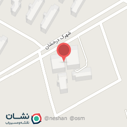 عکس سوپر مارکت