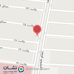 عکس دنیای پیچ ومهره