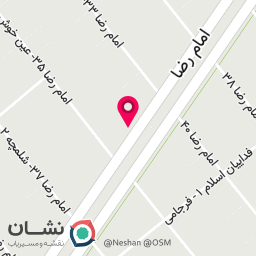 عکس پایگاه بسیج شهید آیت