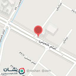 عکس رنگ و ابزار خلیلی