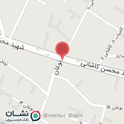 عکس آبخوری