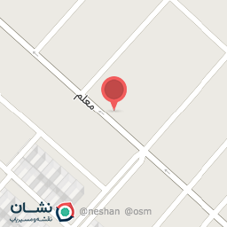 عکس انتشارات هجرت