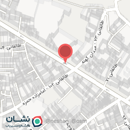 عکس املاک موسوی