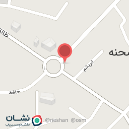 عکس فروشگاه کامپیوتر پاکزاد
