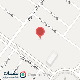عکس باربری مهدیه