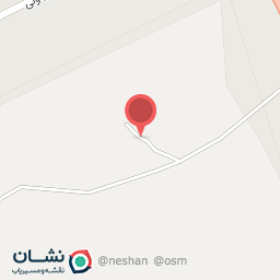 عکس سیلوی گندم قلعه تل