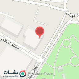 عکس دادگستری لنگرود