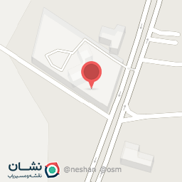 عکس خودپرداز بانک کشاورزی