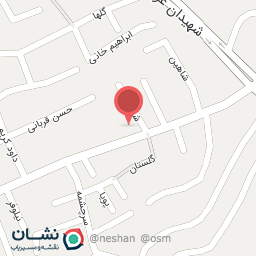 عکس دفتر تبلیغاتی یاسان