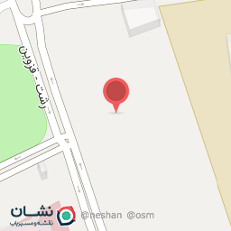 عکس هواشناسی