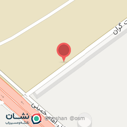 عکس باربری و وانت تلفنی خلیج فارس