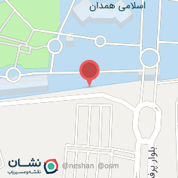 عکس سوپر مارکت دانشگاه