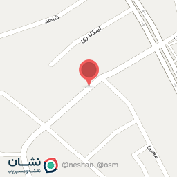 عکس مشاور املاک کاج