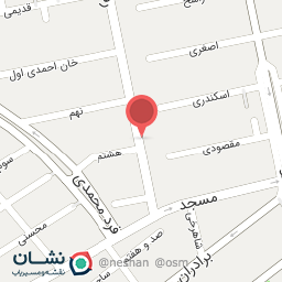 عکس خشکشویی