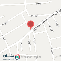 عکس مبل امپراتور