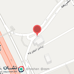 عکس فروشگاه مکمل غذایی سوپرفود