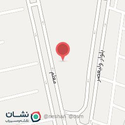 عکس نقاشی اتومبیل امیر