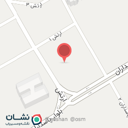 عکس بسیج دانشجویی استان کرمان