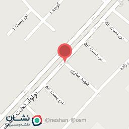 عکس دزدگیر اتومبیل هخامنش