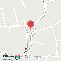 عکس میدان حمام سر