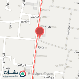 عکس عسل دیلمقانی 