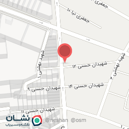 عکس فتوکپی و پرینت چاپ سپهر