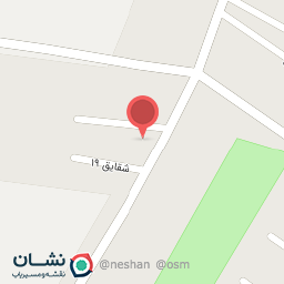 عکس پخش‌ نایلون و نایلکس و ظروف یکبار مصرف خوش نیت 