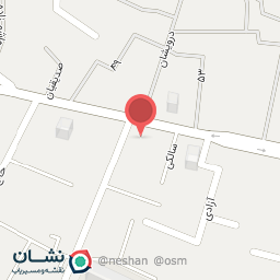 عکس گیم نت وایت