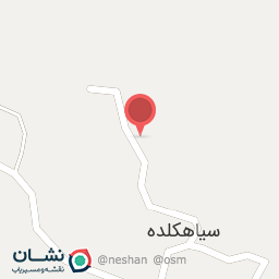 عکس سوپرمارکت فلاح زاده