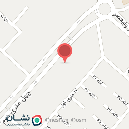 عکس لوازم اداری و فروشگاهی کرمانشاه