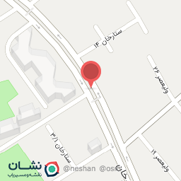 عکس دکتر صابر منصوری