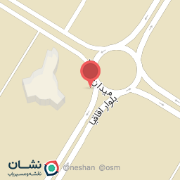 عکس تمدن پویا