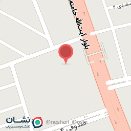 عکس پلاستیک فروشی ابوعلی