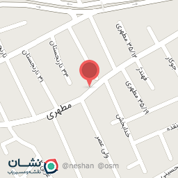 عکس نانوایی نان لواش