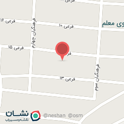عکس شرکت نوآوران ورنا تجارت (الو استور)