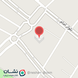 عکس مخابرات قادرآباد 