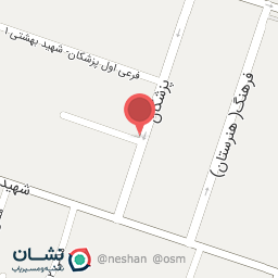 عکس آتلیه عکس و فیلم روژان