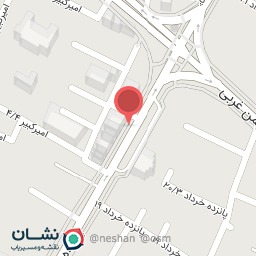 عکس فروشگاه الماس