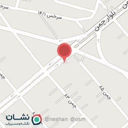 عکس فست فود طهران 