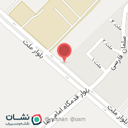 عکس تاکسی تلفنی صبا