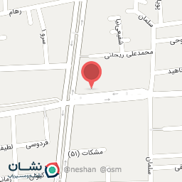 عکس فست فود سیب کورن