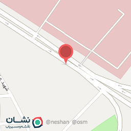 عکس اتو گالری منوچهری 