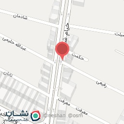 عکس خانه شکلاتی