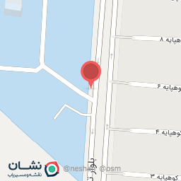 عکس خودپرداز بانک توسعه و تعاون