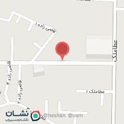 عکس پیراهن دوزی نظامی 